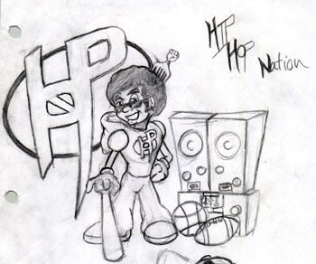 Hip-hop1