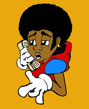contact-icon2c