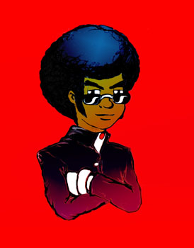 resume-icon2