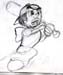 hip-hop2