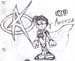 kid America