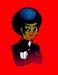 resume-icon2